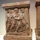 Illustration for article titled Pictures from the Getty Villa